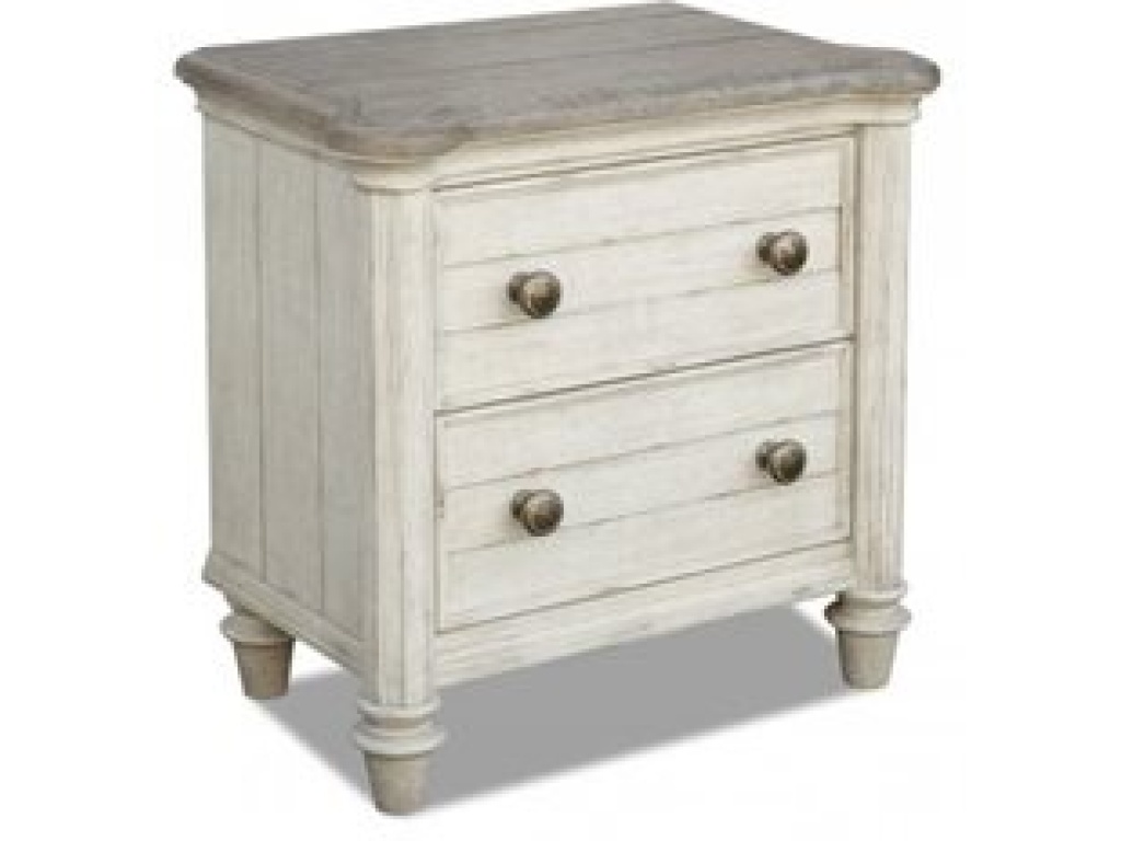 Nightstands - main image