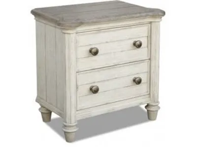 Nightstands