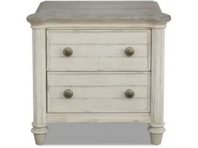 Nightstands