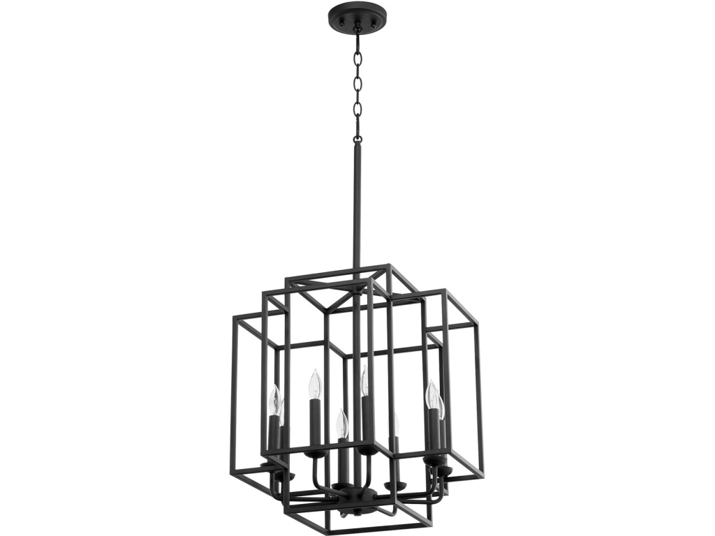 Dayton Pendant - main image