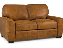 Loveseats