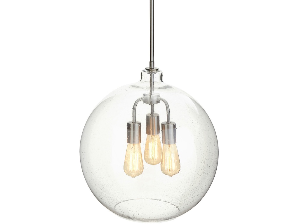 Valerie Pendant - main image