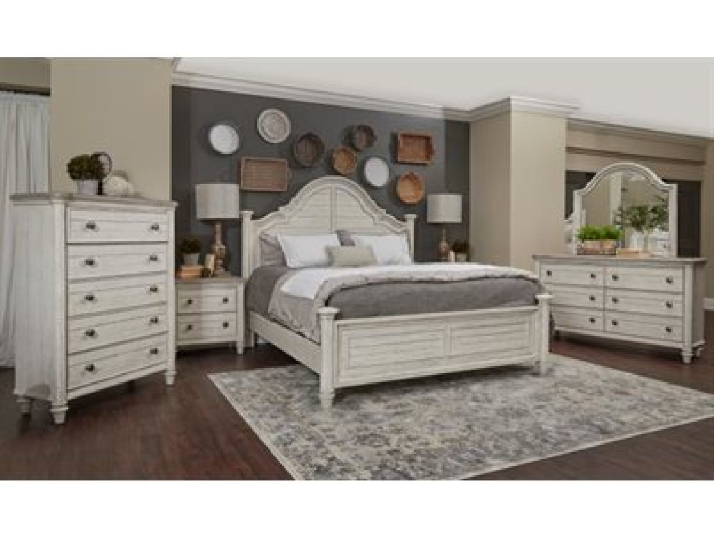 Nightstands - image 2