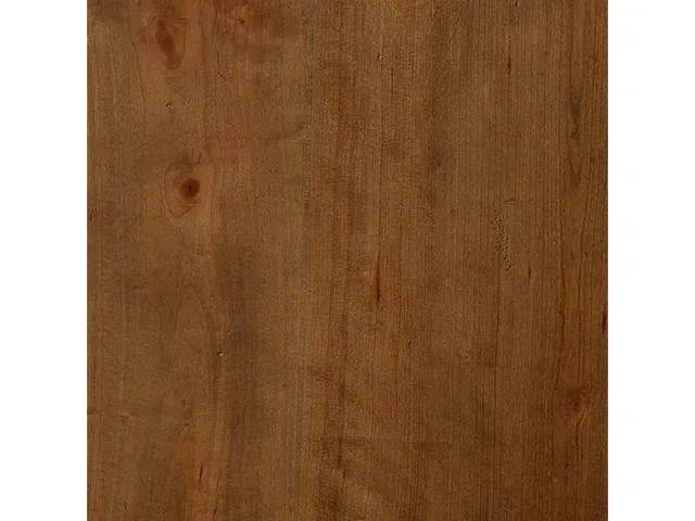 Dresser - 8 Drwr