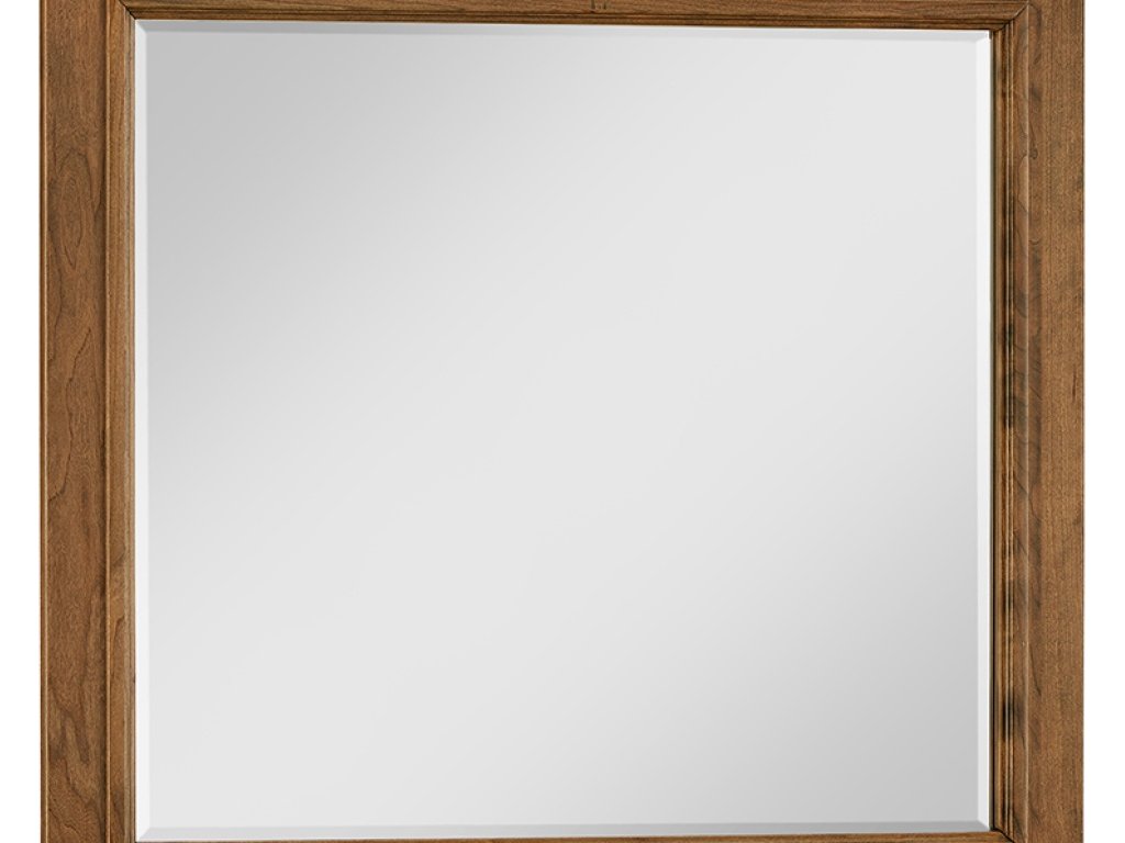 Landscape Mirror - main image
