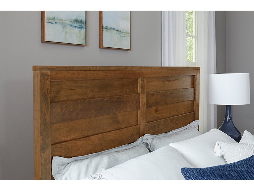 Casual Bed - image 1