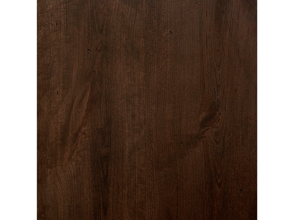 Amish Bed - image 5