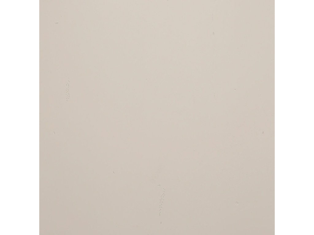 Two-Tone Nightstand - 2 Drwr - image 3