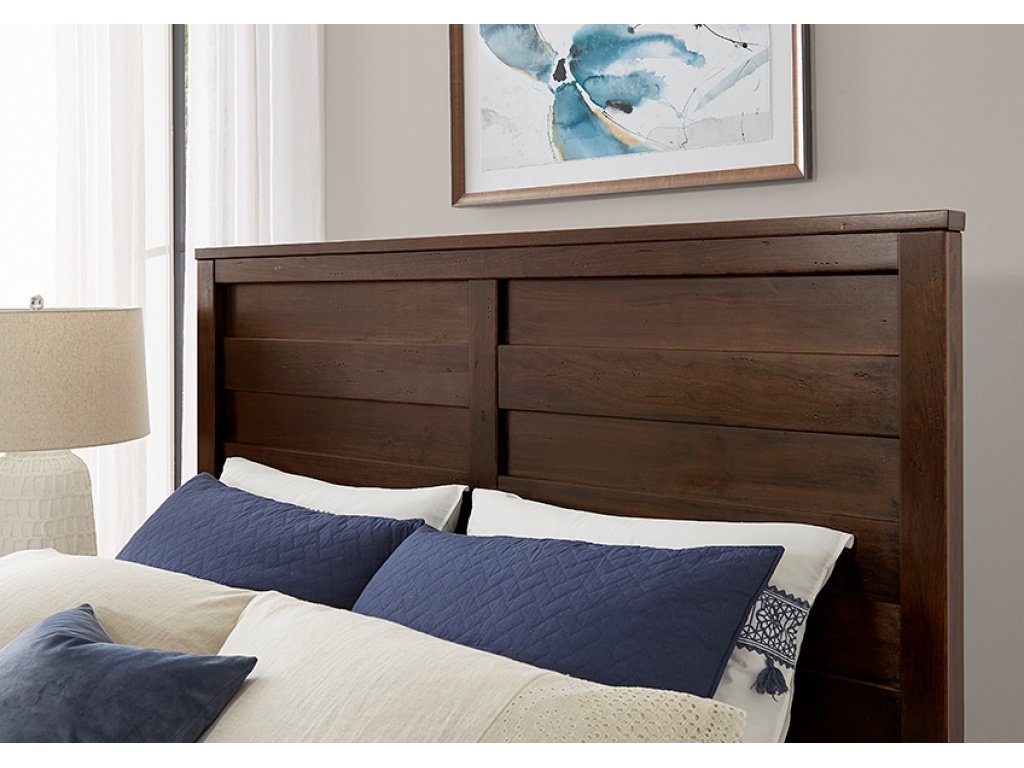 Casual Bed - image 3