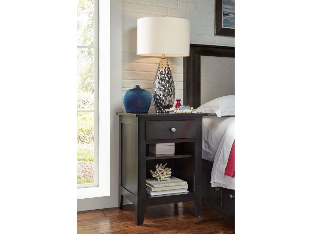 Mapleton Nightstand - image 1