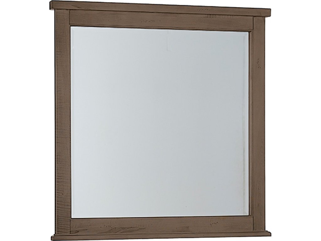 Landscape Mirror - main image