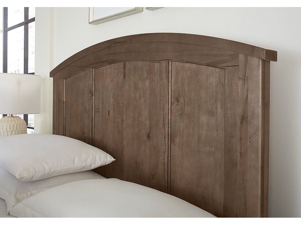 Arch Bed - image 3