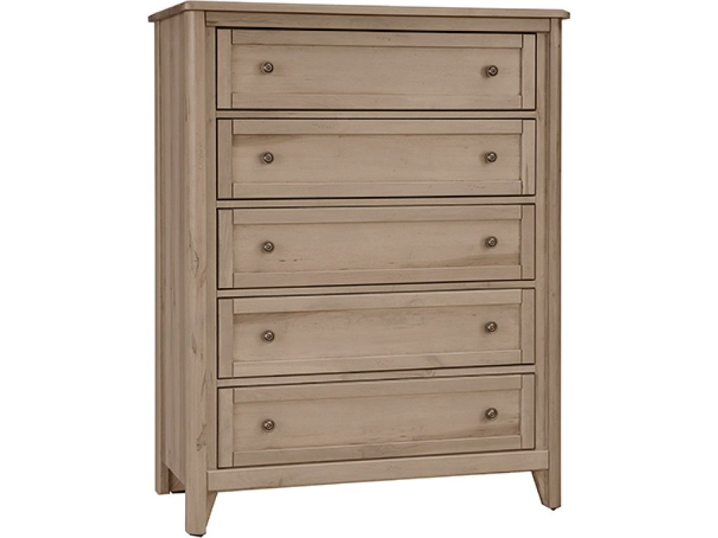 Chest - 5 Drwr - main image