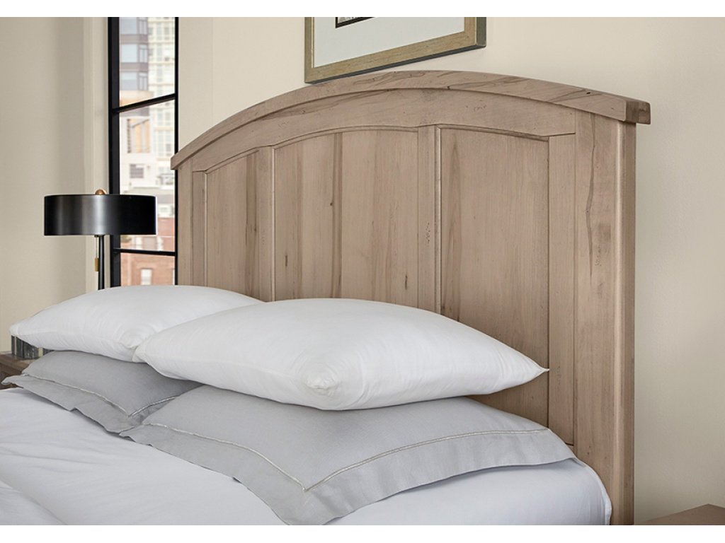 Arch Bed - image 3