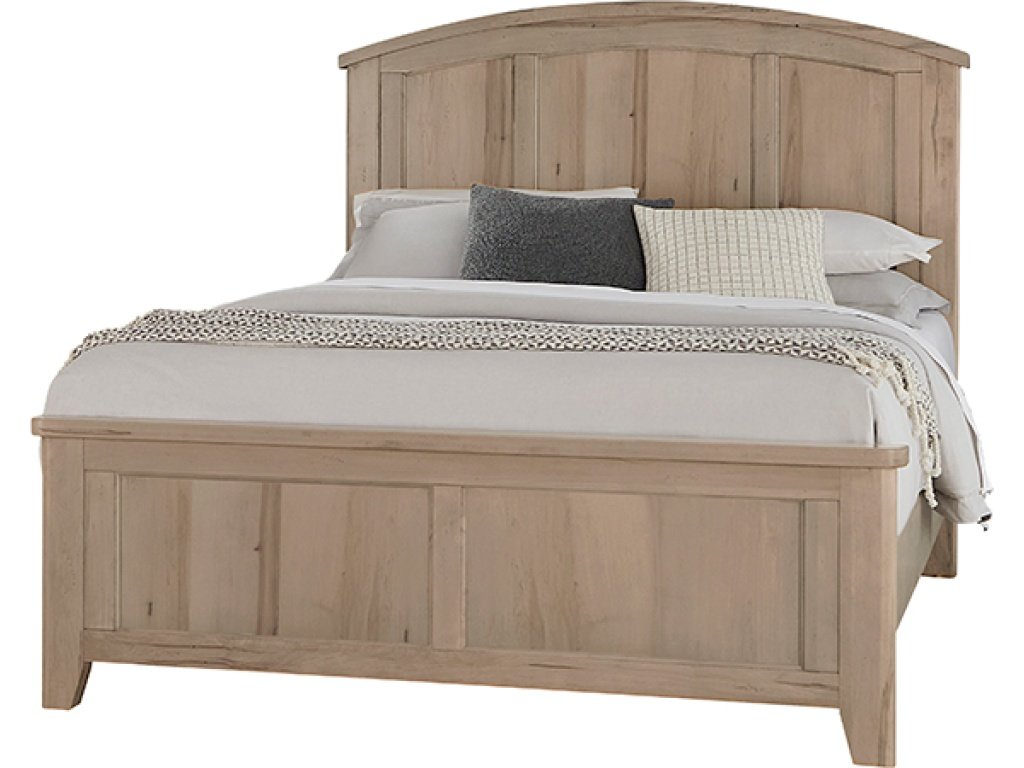 Arch Bed - main image