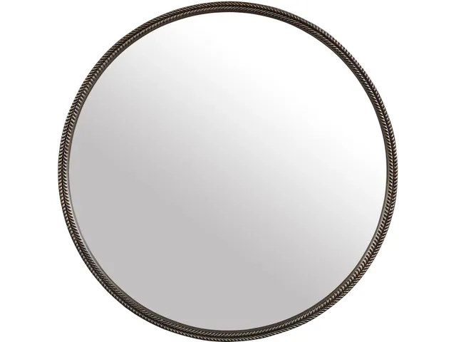 Kaufman Wall Mirror