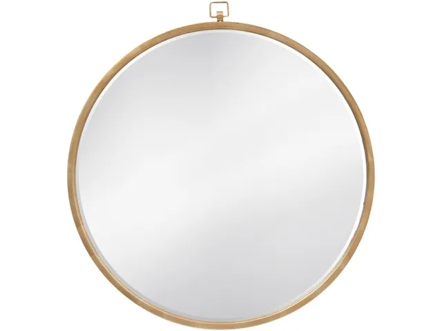 Greta Wall Mirror