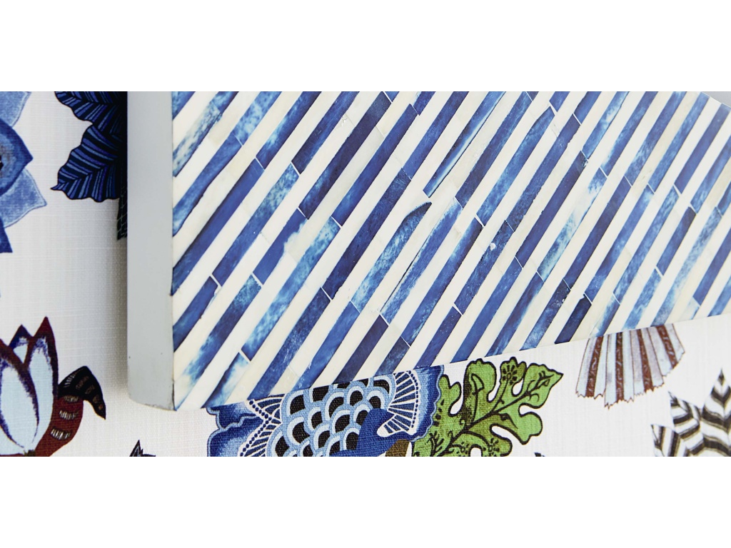 Bondi Wall Mirror - image 2