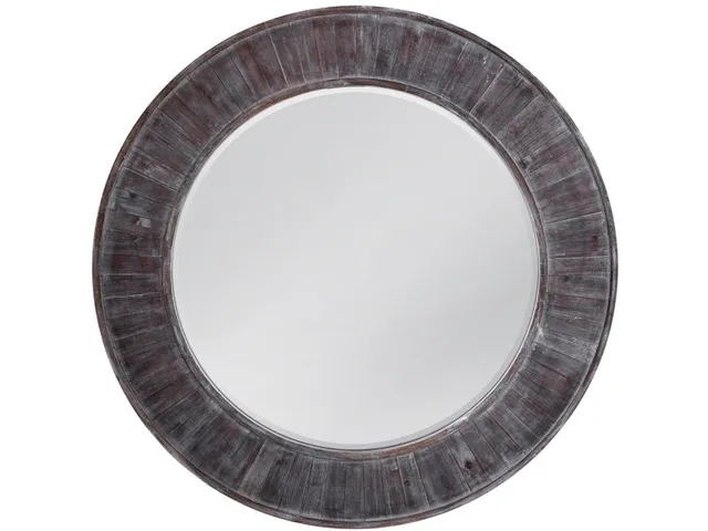 Tristan Wall Mirror