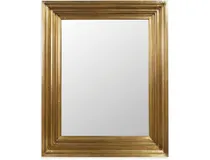 Mirrors