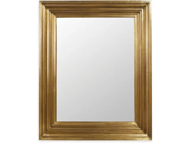 Potomac Wall Mirror