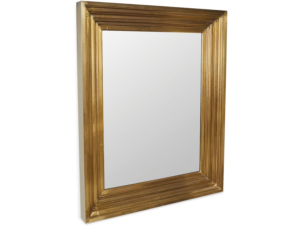 Potomac Wall Mirror - image 4