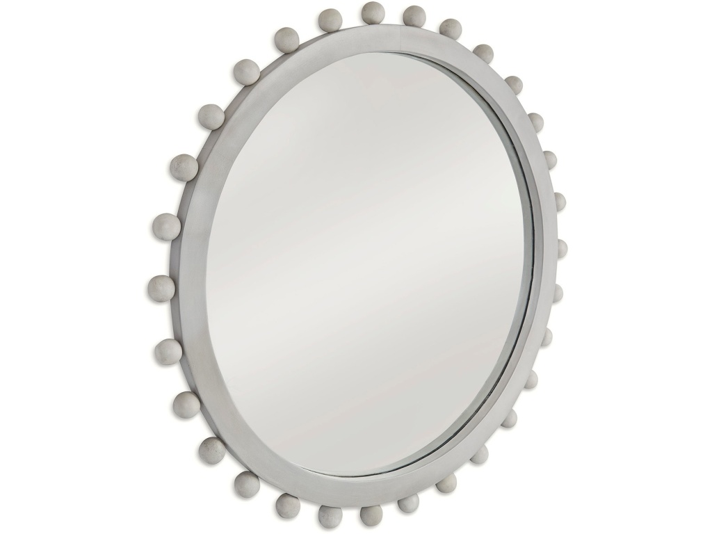 Powell Wall Mirror - image 3
