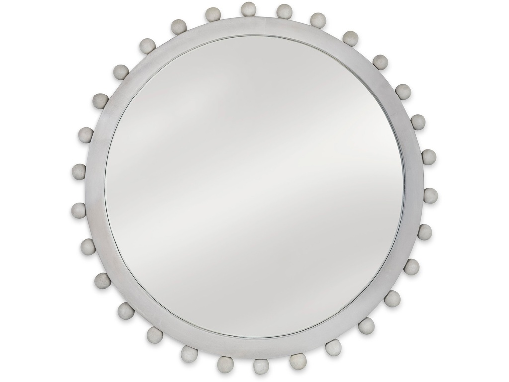 Powell Wall Mirror - main image