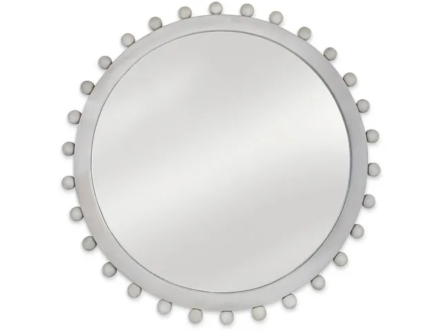 Powell Wall Mirror