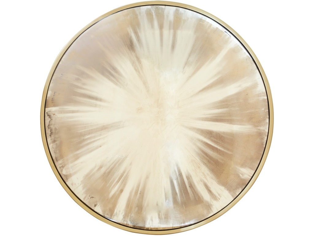 Callahan Wall Mirror - main image