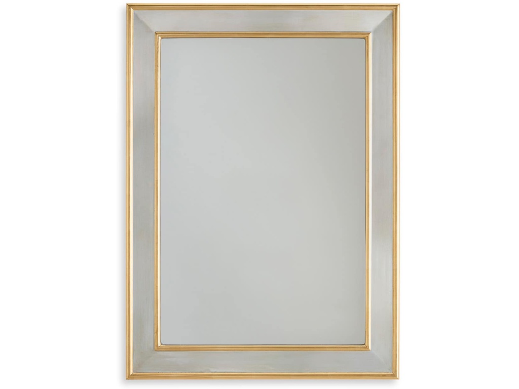 Maymont Wall Mirror - main image