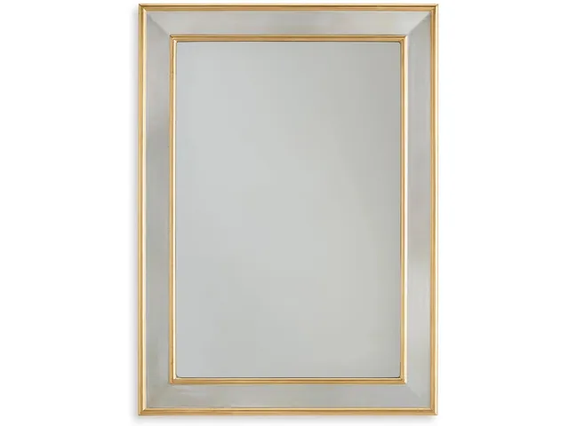 Maymont Wall Mirror