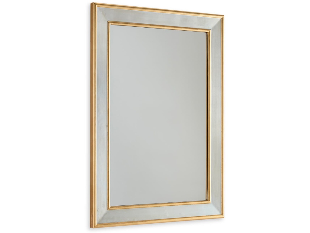 Maymont Wall Mirror - image 1