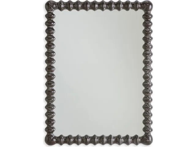Vance Wall Mirror
