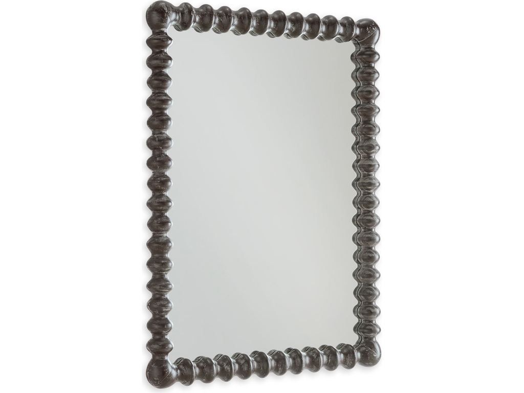Vance Wall Mirror - image 1