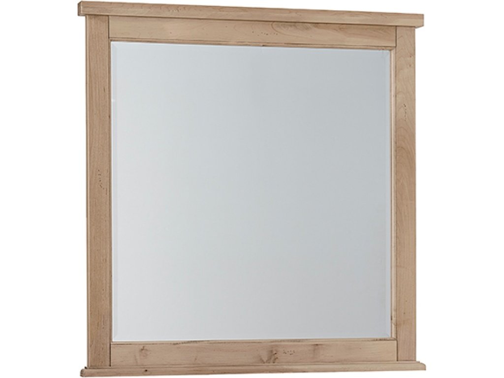 Landscape Mirror - main image