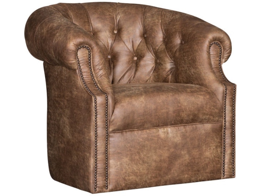 Chair - main image