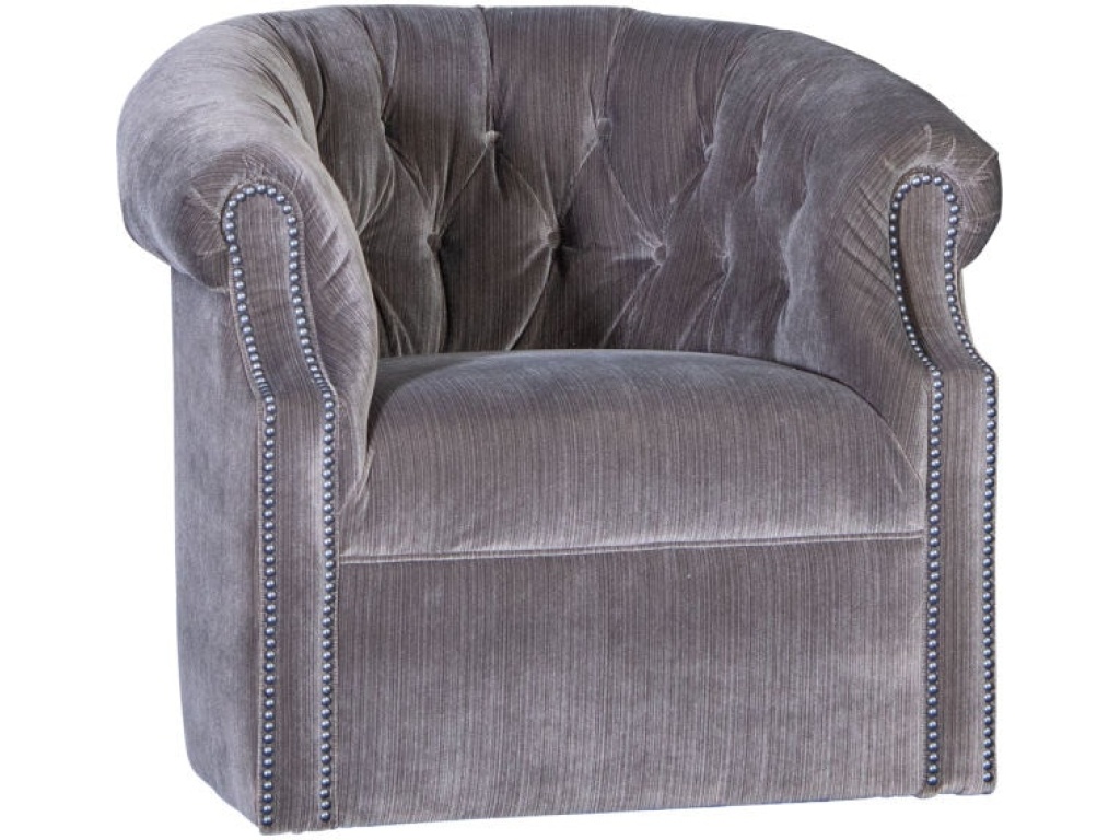 Chair - image 1