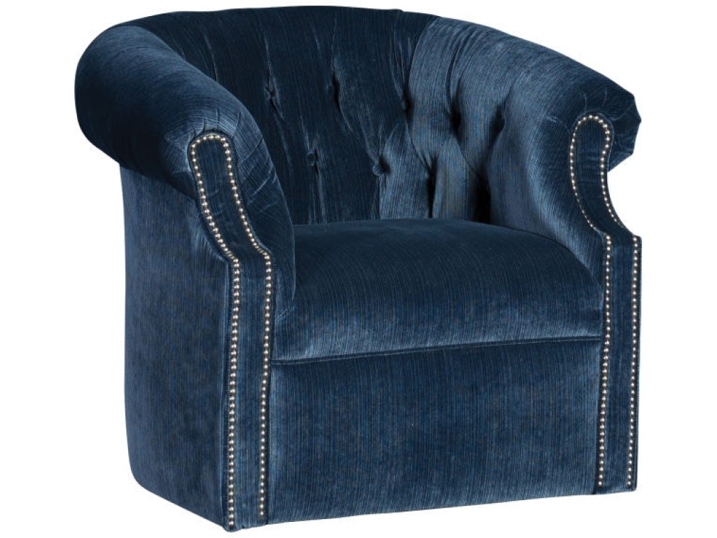 Chair - image 2