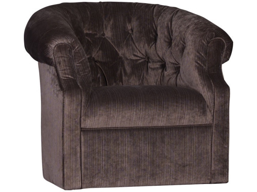 Chair - image 3