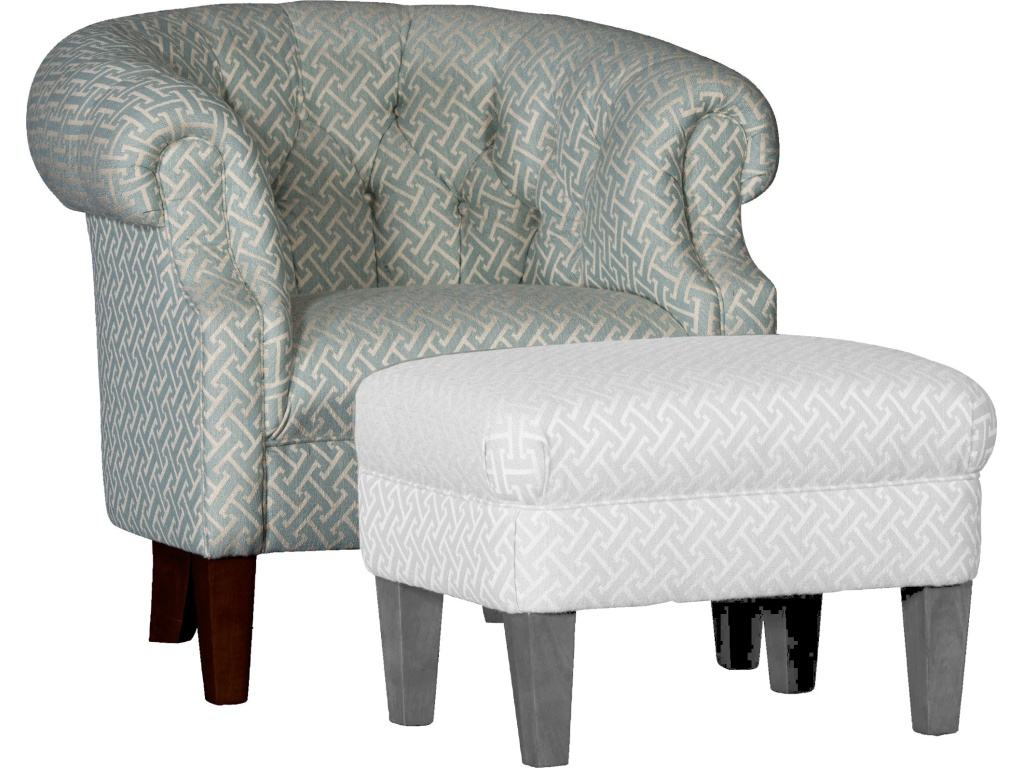 Chair - image 4