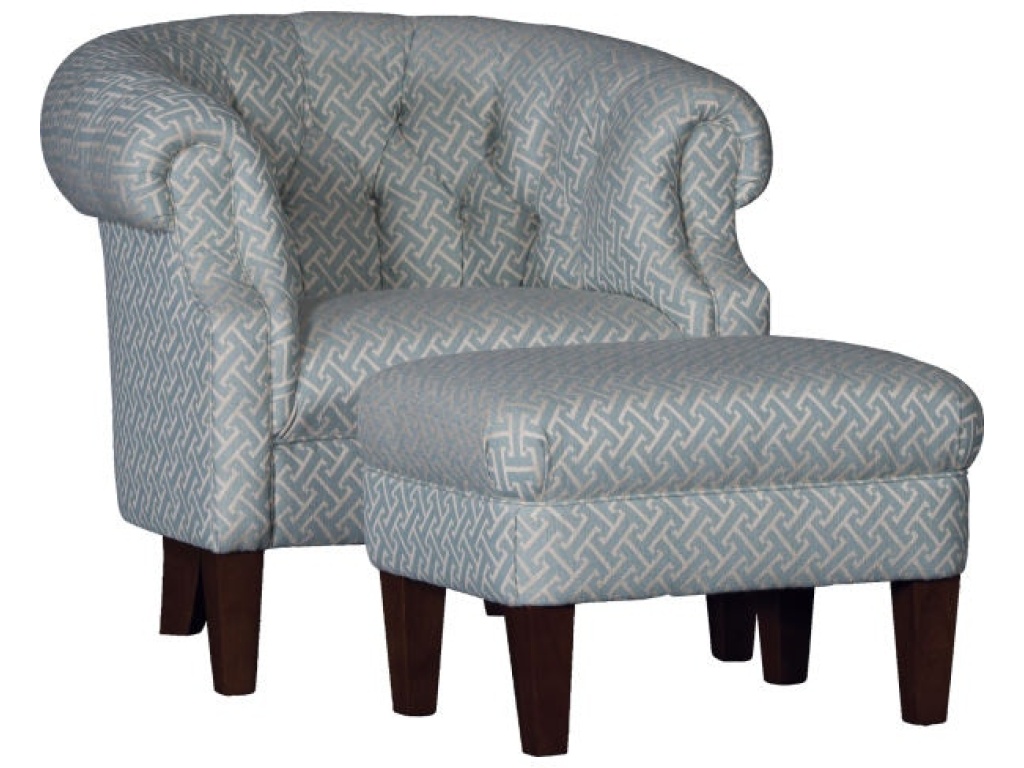 Chair - image 5