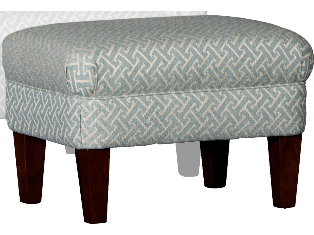 Ottoman - image 1