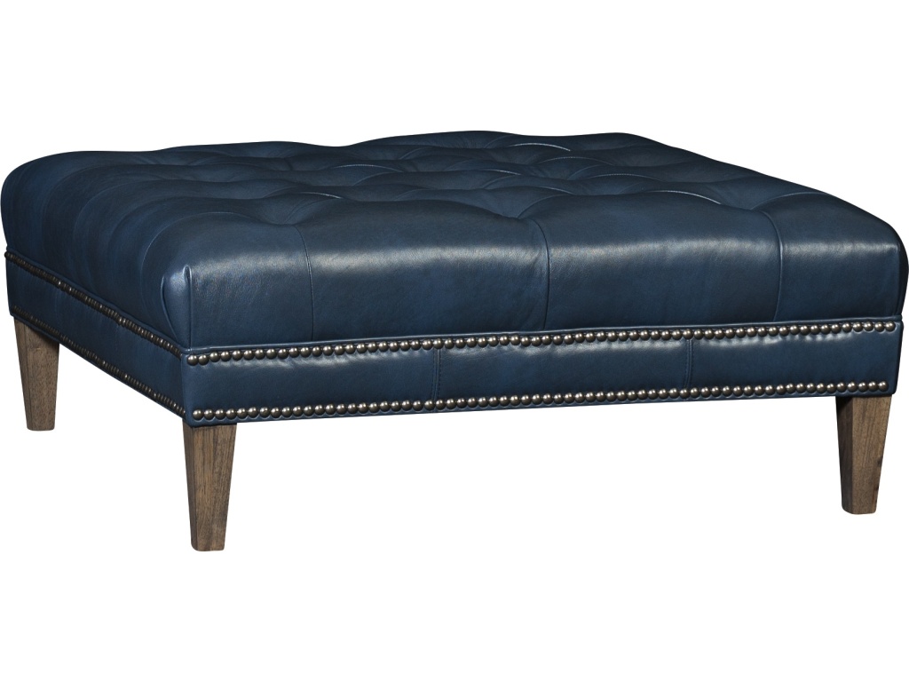 Table Ottoman - main image