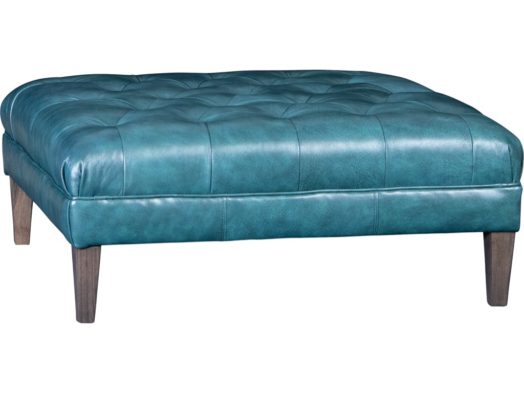 Table Ottoman - image 1