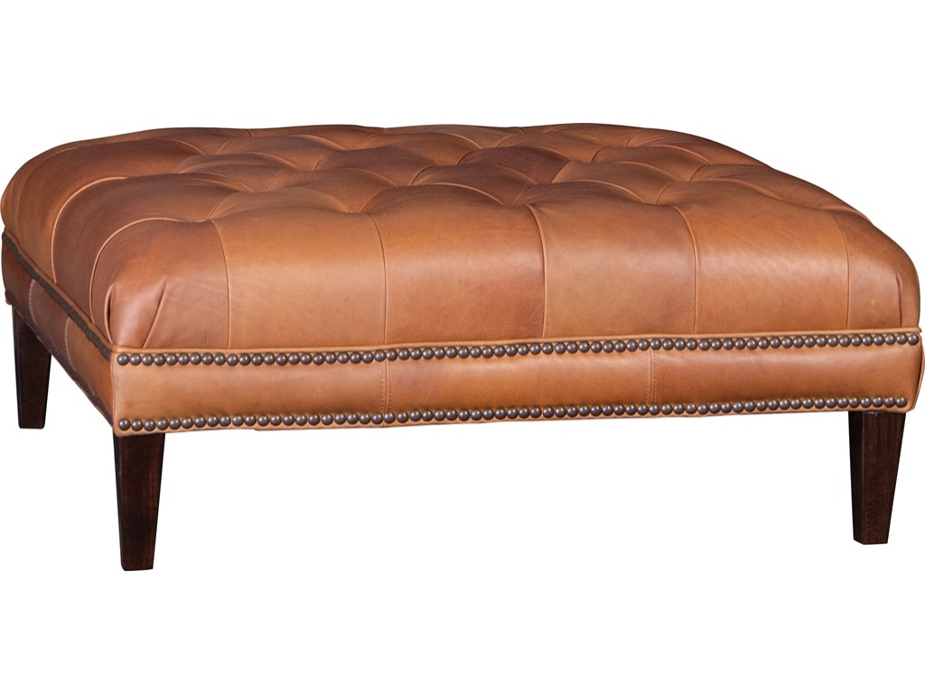 Table Ottoman - image 2