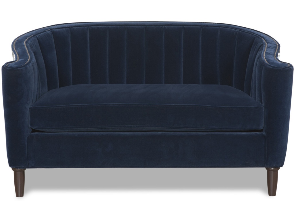 Antigua Settee - image 2