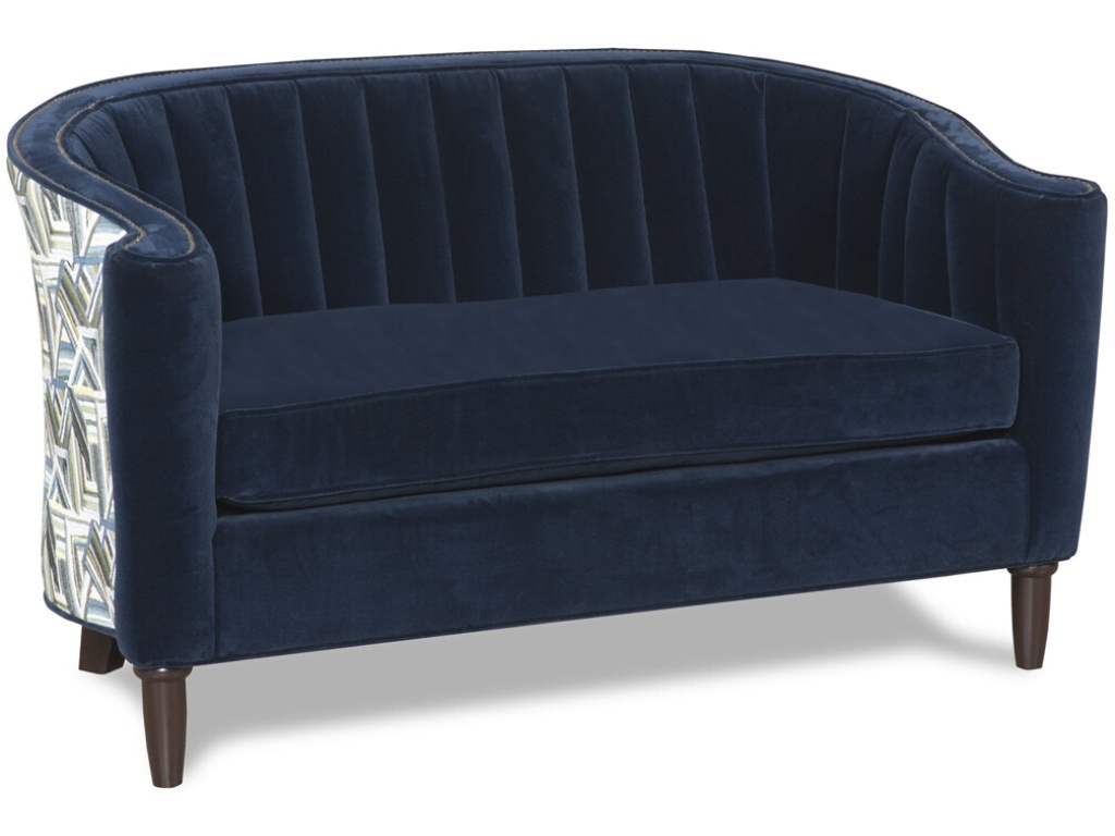 Antigua Settee - main image