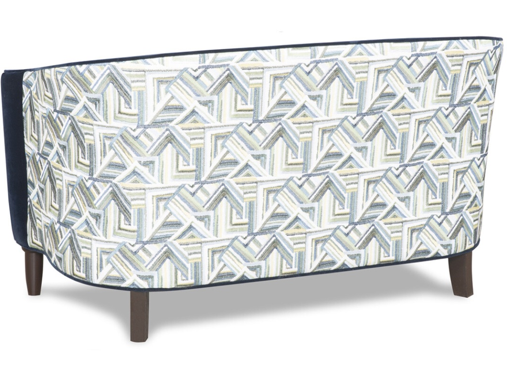 Antigua Settee - image 1