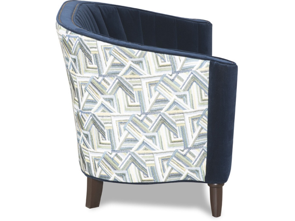 Antigua Settee - image 3